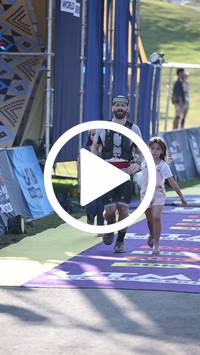 BIB:  <button type="button" onclick="openModal(27222637)" class="btn btn-primary btn-sm float-right" data-toggle="modal" data-target=".modal-high-quality">
                <i class="fa fa-download"></i> Download
                </button>